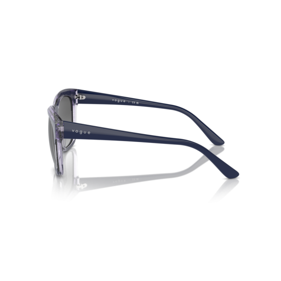 Vogue VO 5557S 313711 Güneş Gözlüğü, Resim 2