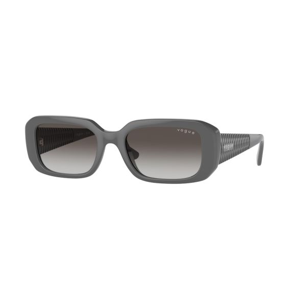 Vogue VO 5565S 31258G Güneş Gözlüğü, Resim 7