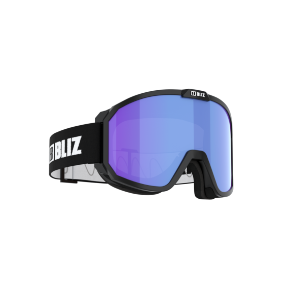 Bliz Goggle ZG 8002 04 Güneş Gözlüğü, Resim 4