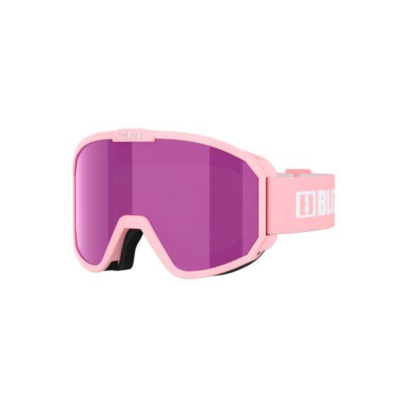 Bliz Goggle ZG 8002 06 Güneş Gözlüğü, Resim 5