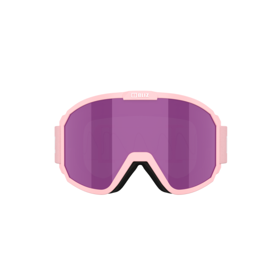 Bliz Goggle ZG 8002 06 Güneş Gözlüğü, Resim 4