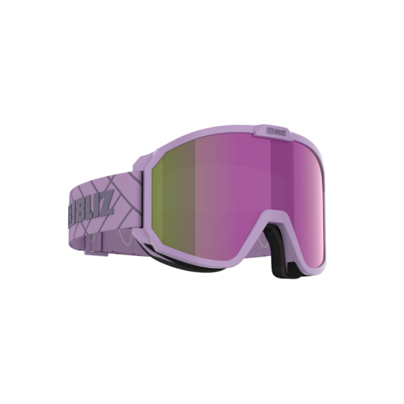 Bliz Goggle ZG 8002 10 Güneş Gözlüğü, Resim 4