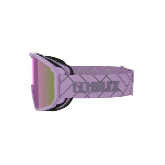 Bliz Goggle ZG 8002 10 Güneş Gözlüğü, Resim 2