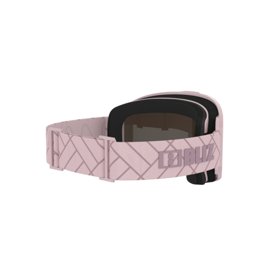 Bliz Goggle ZG 8002 12 Güneş Gözlüğü, Resim 3