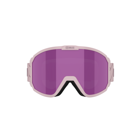Bliz Goggle ZG 8002 12 Güneş Gözlüğü, Resim 5