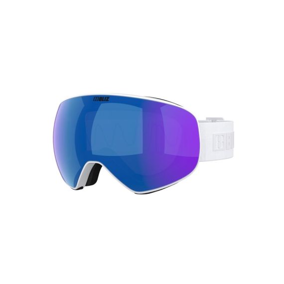 Bliz Goggle ZG 8003 01 Güneş Gözlüğü, Resim 6