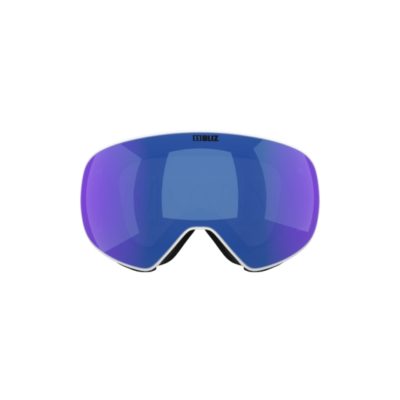 Bliz Goggle ZG 8003 01 Güneş Gözlüğü, Resim 5