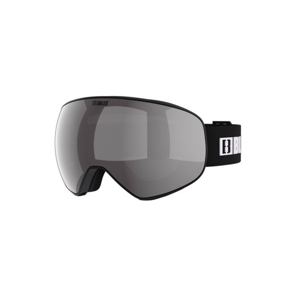 Bliz Goggle ZG 8003 03 Güneş Gözlüğü, Resim 6