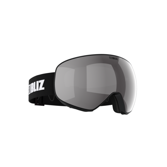Bliz Goggle ZG 8003 03 Güneş Gözlüğü, Resim 4