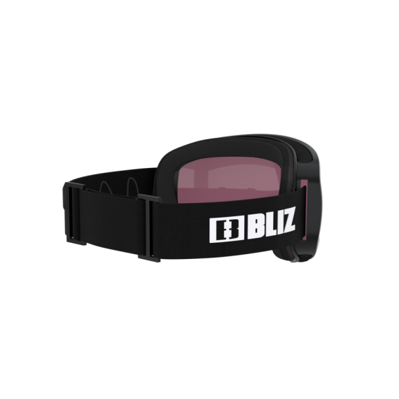 Bliz Goggle ZG 8003 03 Güneş Gözlüğü, Resim 3