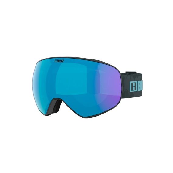 Bliz Goggle ZG 8003 05 Güneş Gözlüğü, Resim 6