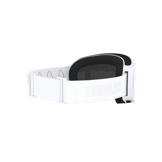 Bliz Goggle ZG 8004 04 Güneş Gözlüğü, Resim 3