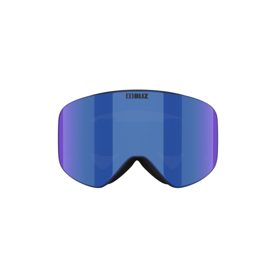 Bliz Goggle ZG 8004 05 Güneş Gözlüğü, Resim 5