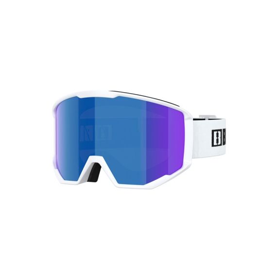 Bliz Goggle ZG 8005 01 Güneş Gözlüğü, Resim 6