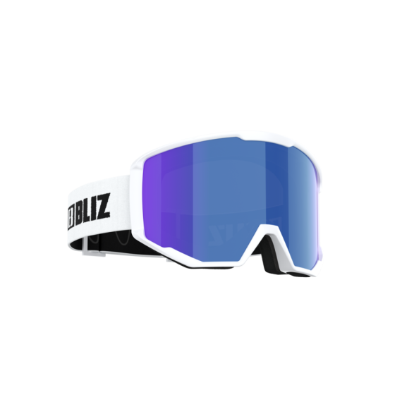 Bliz Goggle ZG 8005 01 Güneş Gözlüğü, Resim 4