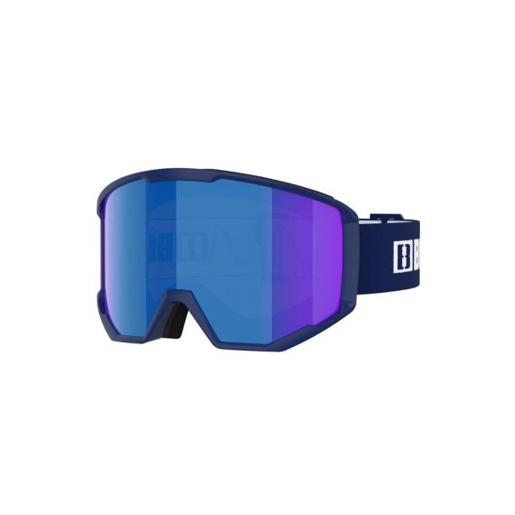 Bliz Goggle ZG 8005 03 Güneş Gözlüğü, Resim 6