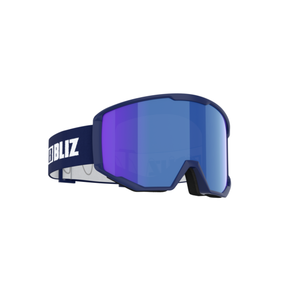 Bliz Goggle ZG 8005 03 Güneş Gözlüğü, Resim 4