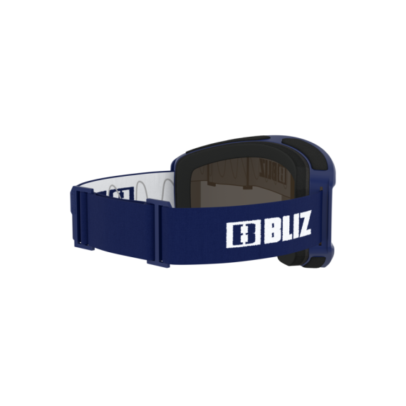 Bliz Goggle ZG 8005 03 Güneş Gözlüğü, Resim 3