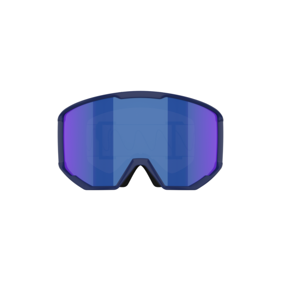 Bliz Goggle ZG 8005 03 Güneş Gözlüğü, Resim 5