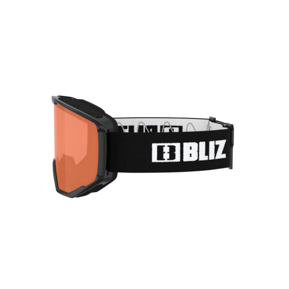 Bliz Goggle ZG 8005 07 Güneş Gözlüğü, Resim 2