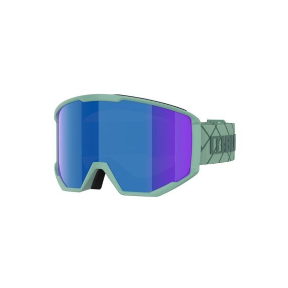 Bliz Goggle ZG 8005 09 Güneş Gözlüğü, Resim 6