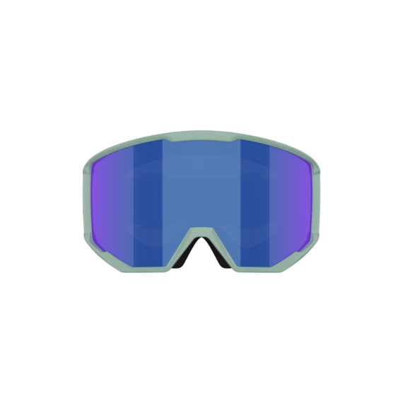 Bliz Goggle ZG 8005 09 Güneş Gözlüğü, Resim 5