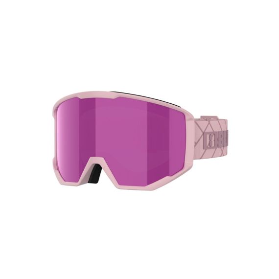 Bliz Goggle ZG 8005 10 Güneş Gözlüğü, Resim 6