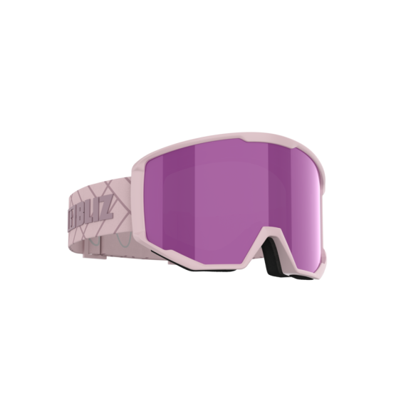 Bliz Goggle ZG 8005 10 Güneş Gözlüğü, Resim 4