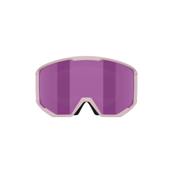 Bliz Goggle ZG 8005 10 Güneş Gözlüğü, Resim 5