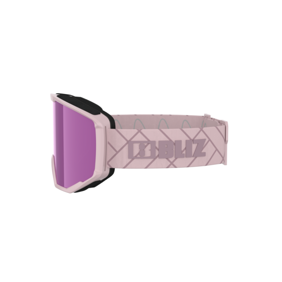 Bliz Goggle ZG 8005 10 Güneş Gözlüğü, Resim 2