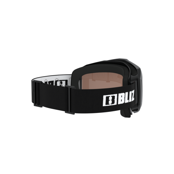 Bliz Goggle ZG 8006 02 Güneş Gözlüğü, Resim 3