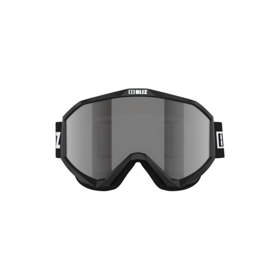 Bliz Goggle ZG 8006 02 Güneş Gözlüğü, Resim 5