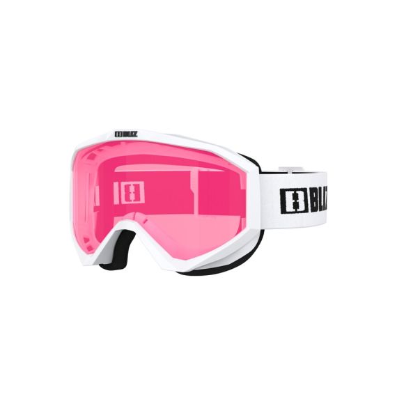 Bliz Goggle ZG 8006 07 Güneş Gözlüğü, Resim 6