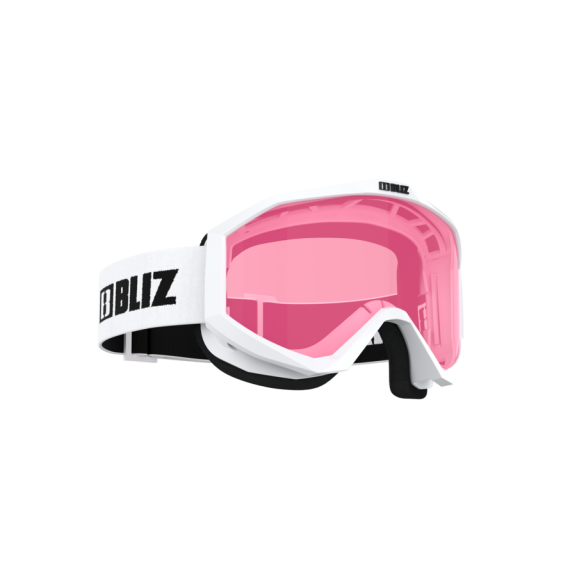 Bliz Goggle ZG 8006 07 Güneş Gözlüğü, Resim 4