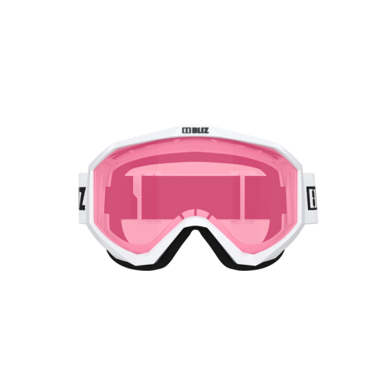 Bliz Goggle ZG 8006 07 Güneş Gözlüğü, Resim 5