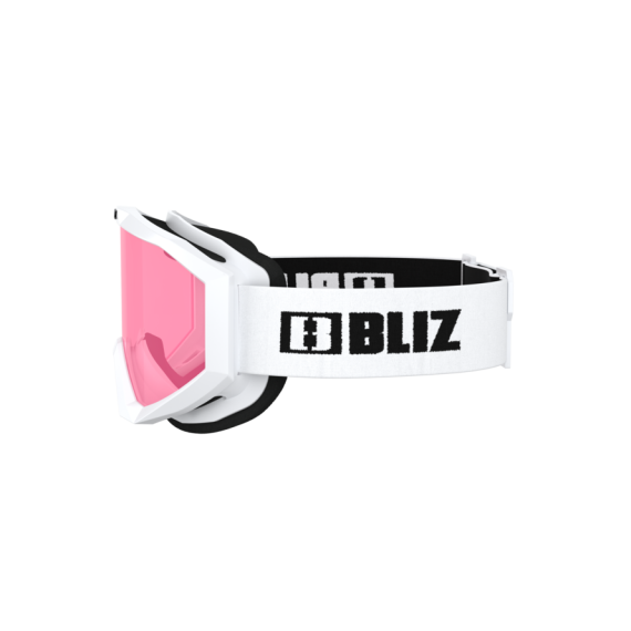 Bliz Goggle ZG 8006 07 Güneş Gözlüğü, Resim 2