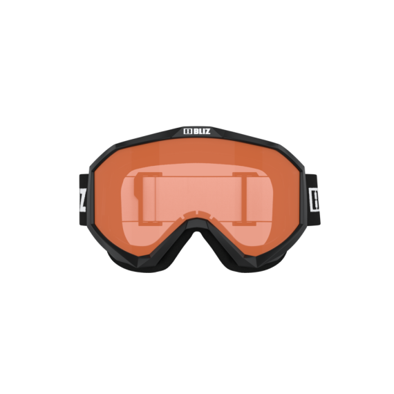 Bliz Goggle ZG 8006 08 Güneş Gözlüğü, Resim 5