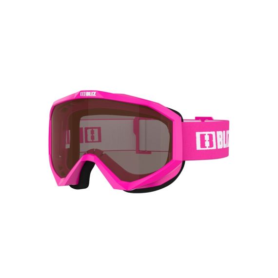 Bliz Goggle ZG 8006 10 Güneş Gözlüğü, Resim 6