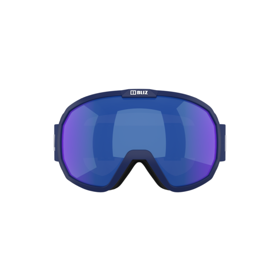 Bliz Goggle ZG 8007 04 Güneş Gözlüğü, Resim 5