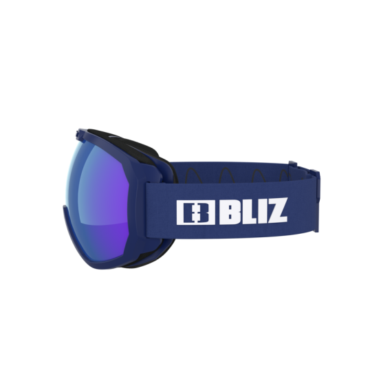 Bliz Goggle ZG 8007 04 Güneş Gözlüğü, Resim 2