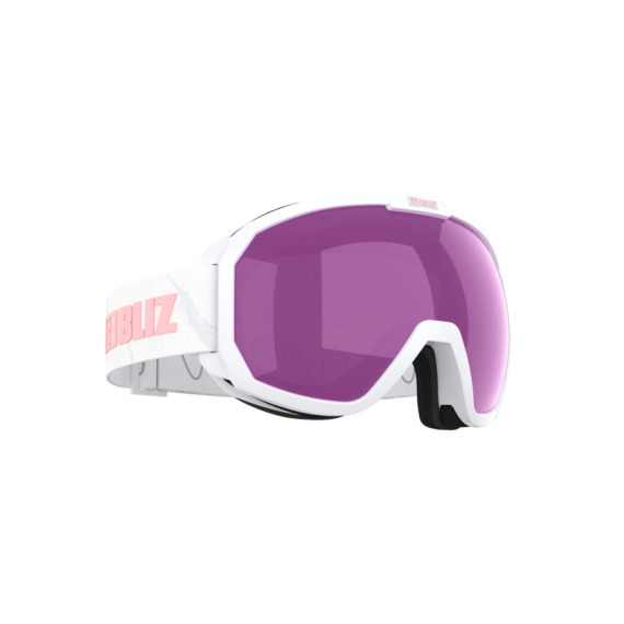 Bliz Goggle ZG 8007 05 Güneş Gözlüğü, Resim 4