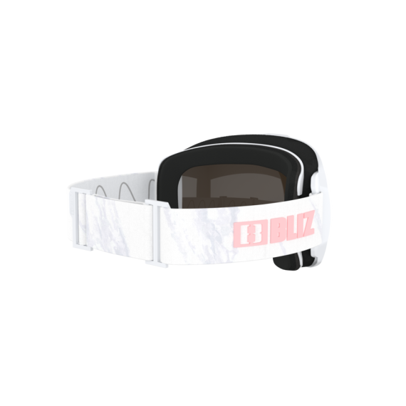 Bliz Goggle ZG 8007 05 Güneş Gözlüğü, Resim 3