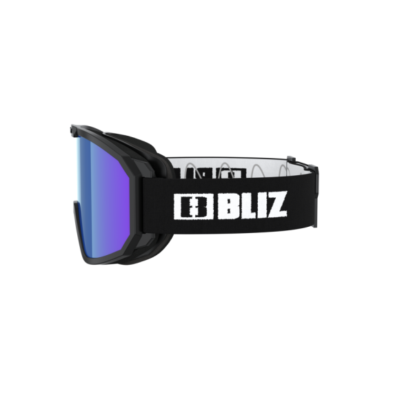 Bliz Goggle Kids ZK 8502 02 Güneş Gözlüğü, Resim 2