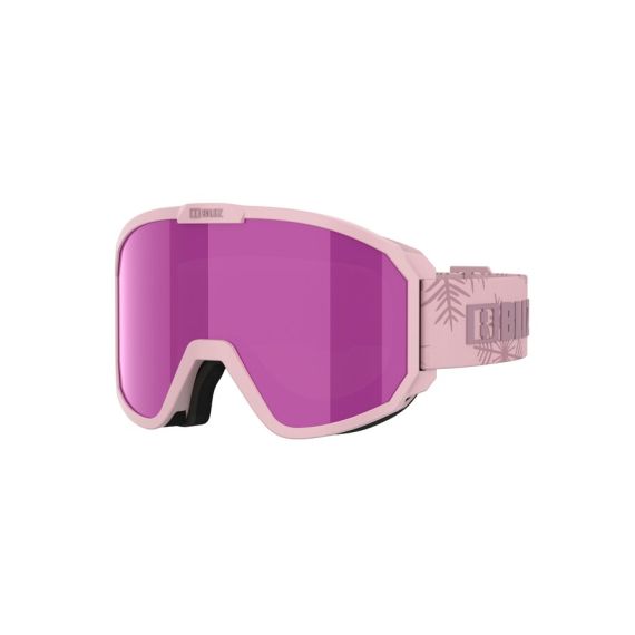 Bliz Goggle Kids ZK 8502 06 Güneş Gözlüğü, Resim 6