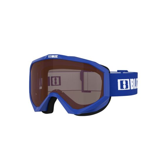 Bliz Goggle Kids ZK 8503 06 Güneş Gözlüğü, Resim 6