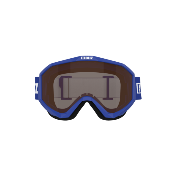 Bliz Goggle Kids ZK 8503 06 Güneş Gözlüğü, Resim 5