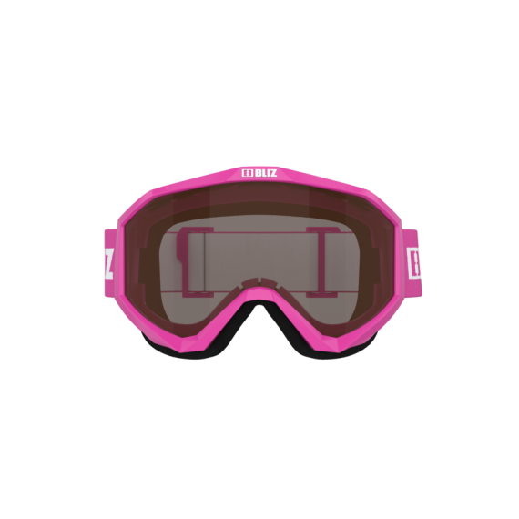 Bliz Goggle Kids ZK 8503 07 Güneş Gözlüğü, Resim 5