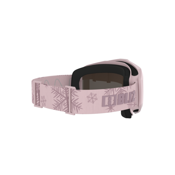 Bliz Goggle Kids ZK 8503 10 Güneş Gözlüğü, Resim 3