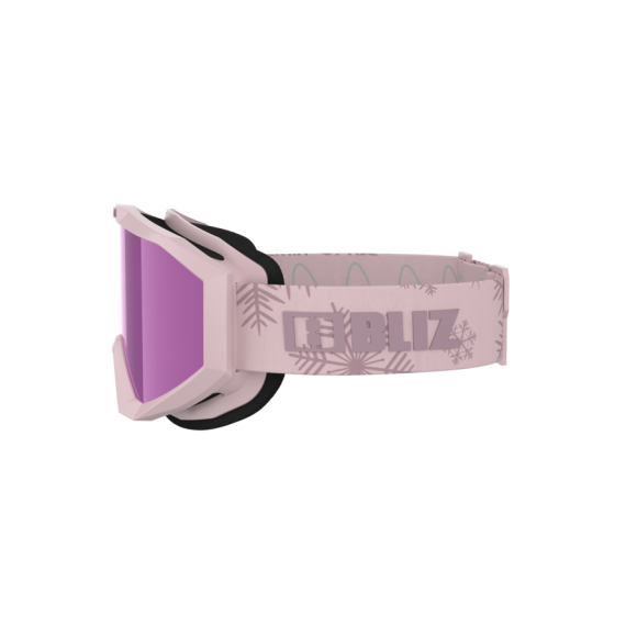 Bliz Goggle Kids ZK 8503 10 Güneş Gözlüğü, Resim 2