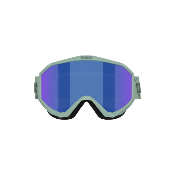 Bliz Goggle Kids ZK 8503 11 Güneş Gözlüğü, Resim 5